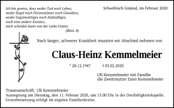 Wenig Interesse An Afd Burgerdialog Gmunder Tagespost
