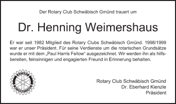 Rock Zur Bockmusik Im Hirsch Schwabische Post