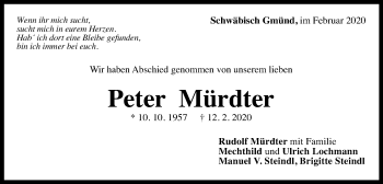 Auto Durch Tritte Demoliert Schwabische Post