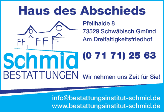 Traueranzeige von Max M. Müller von Gmünder Tagespost