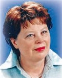 Profilbild Herta Höfler