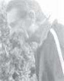 Profilbild Karlheinz Schenket