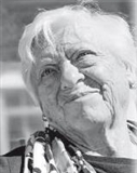 Profilbild Mathilde Jooß