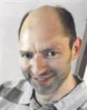Profilbild Peer Schumann