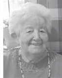 Profilbild Anna Zeman