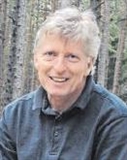Profilbild Dieter Jörg