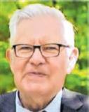 Profilbild Ewald König