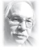Profilbild Franz-Josef Schreck