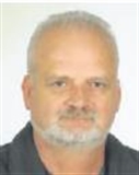 Profilbild Hartmut Bleiber