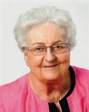 Profilbild Helene Veit