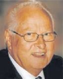 Profilbild Helmut Häußermann
