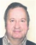 Profilbild Josef Schneider