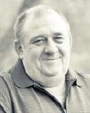 Profilbild Karl Bux