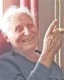 Profilbild Karl Schurr