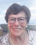 Profilbild Kunigunde Blum