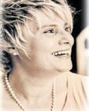 Profilbild Manuela Knödler