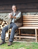 Profilbild Johann Schwitz