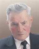Profilbild Moritz Hauber