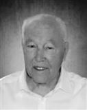 Profilbild Ottmar Fuchs