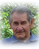 Profilbild Karl Kurz