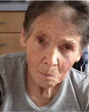 Profilbild Elisabeth Spachmann
