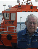 Profilbild Hermann Köder