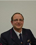 Profilbild Benjamin Schlenker