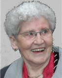 Profilbild Hanni Köder