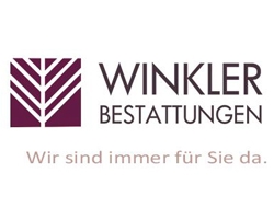 Winkler Bestattungen