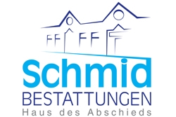Schmid Bestattungen GmbH & Co.KG