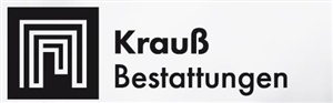 Bestattungen Krauß