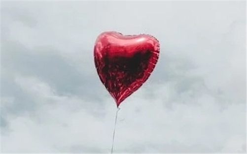 Your browser does not support the webp format