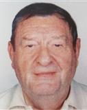 Profilbild Johannes August Gerhardus Wubbe
