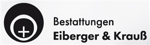 Bestattungen Eiberger & Krauß 