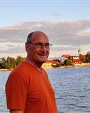 Profilbild Dietmar Schimmele