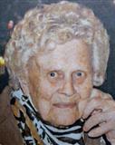 Profilbild Elvira Lehmann