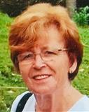 Profilbild Erika Schwarz