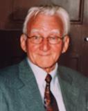 Profilbild Gerhard Schmid