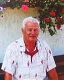 Profilbild Helmut Kandl