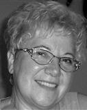 Profilbild Ingeborg Rock