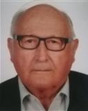 Profilbild Julius Trögele