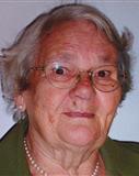 Profilbild Margarete Schmid