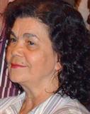 Profilbild Maria Luz Lapini