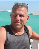 Profilbild Michael Eric Stegmaier
