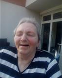 Profilbild Olga Schramek