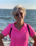 Profilbild Regina Rettenmeier