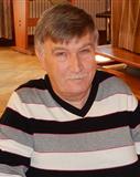 Profilbild Reinhard Fuchs