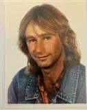 Profilbild Richard Spazierer