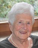Profilbild Ruthild Hildebrandt