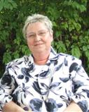 Profilbild Waltraud Grüner